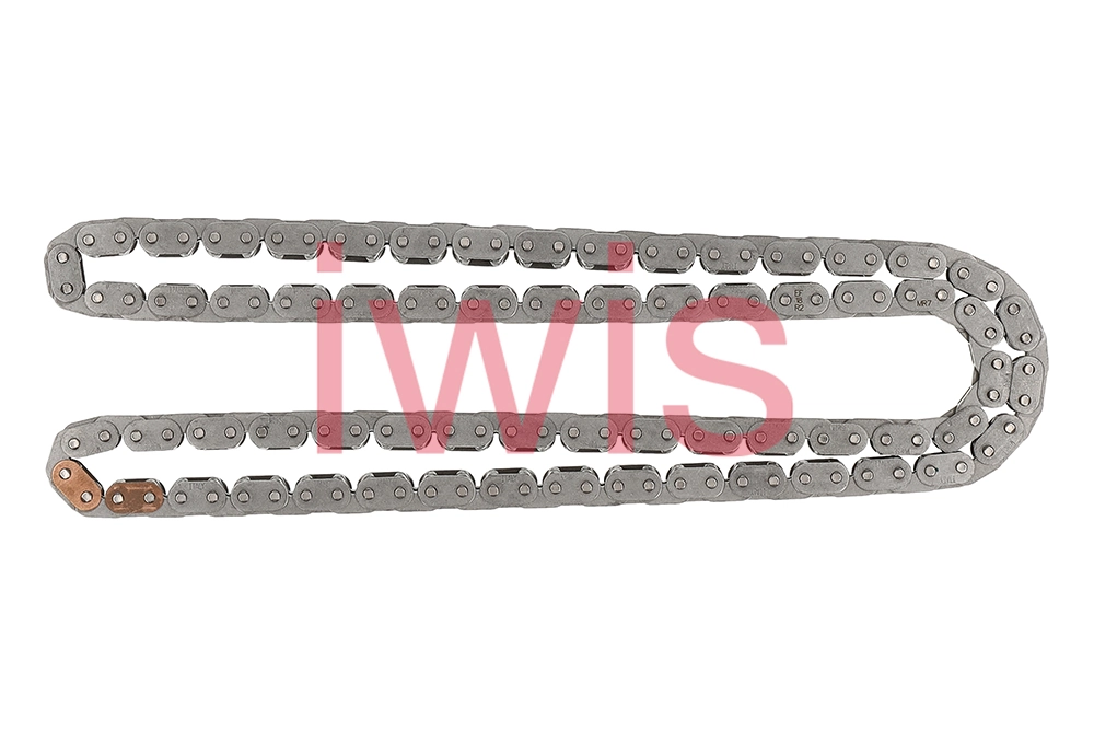 Timing Chain